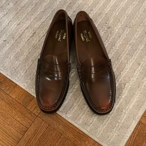 Men’s G.H. Bass & Co Loafers